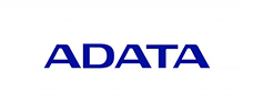 brand-logo