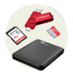 promotion-categories