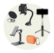 promotion-categories