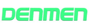 brand-logo