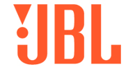 brand-logo