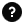 image-icon-menu