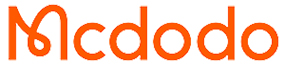 brand-logo