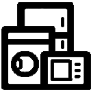 image-icon-menu