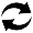 image-icon-menu