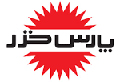 brand-logo