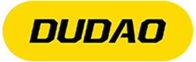 brand-logo