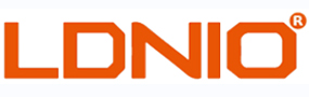 brand-logo