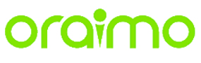 brand-logo