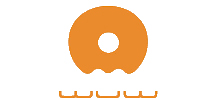 brand-logo