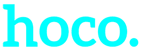 brand-logo